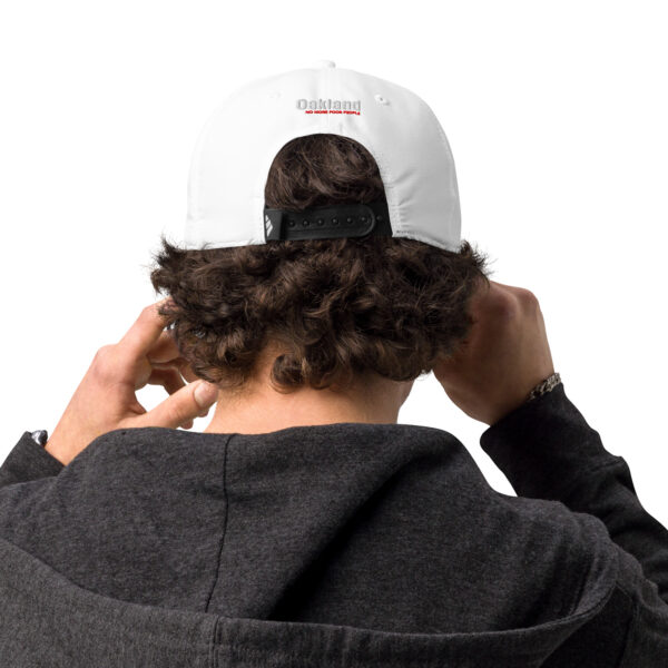 adidas performance cap - Image 5