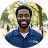David Kojo